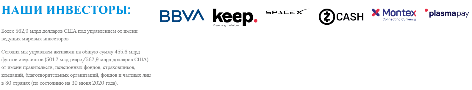 Pitbull Markets — отзывы: разоблачение брокера с сомнительными «инвесторами»