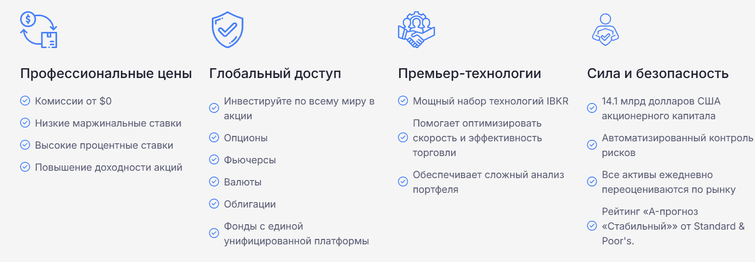 Revealins Ltd — отзывы. Можно ли доверять брокеру с неподтверждённой лицензией?