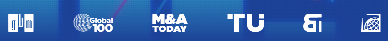 Seyrkule — отзывы и анализ брокера, проверка заявленных лицензий