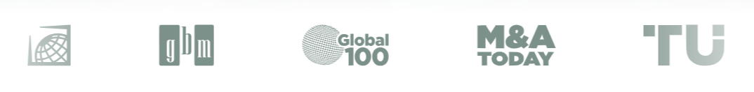 Soumarvila — отзывы и проверка брокера. Лицензии, условия и реальные риски