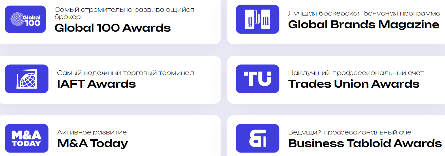 Svadgdi отзывы — разбор брокера и проверка заявленных лицензий
