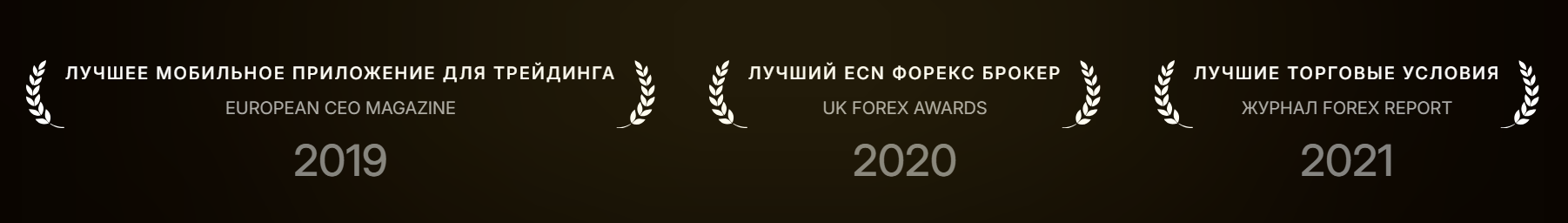 TaxTrade Group (uutax.com) — отзывы и проверка брокера: лицензии, домен и реальные риски