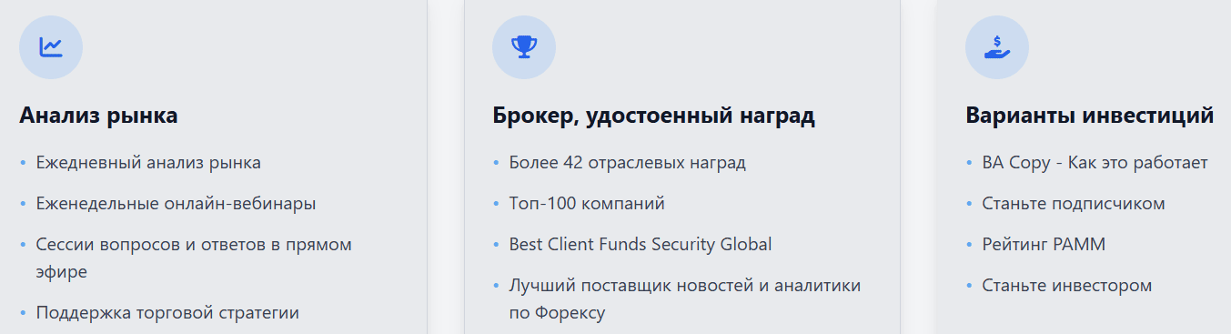 Titan Forge — отзывы о брокере titanforgetrade.com: лицензии или имитация регулирования?