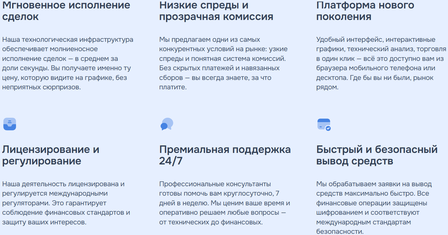 Uvaxinc отзывы: проверка лицензии, реальное регулирование и отзывы от клиентов