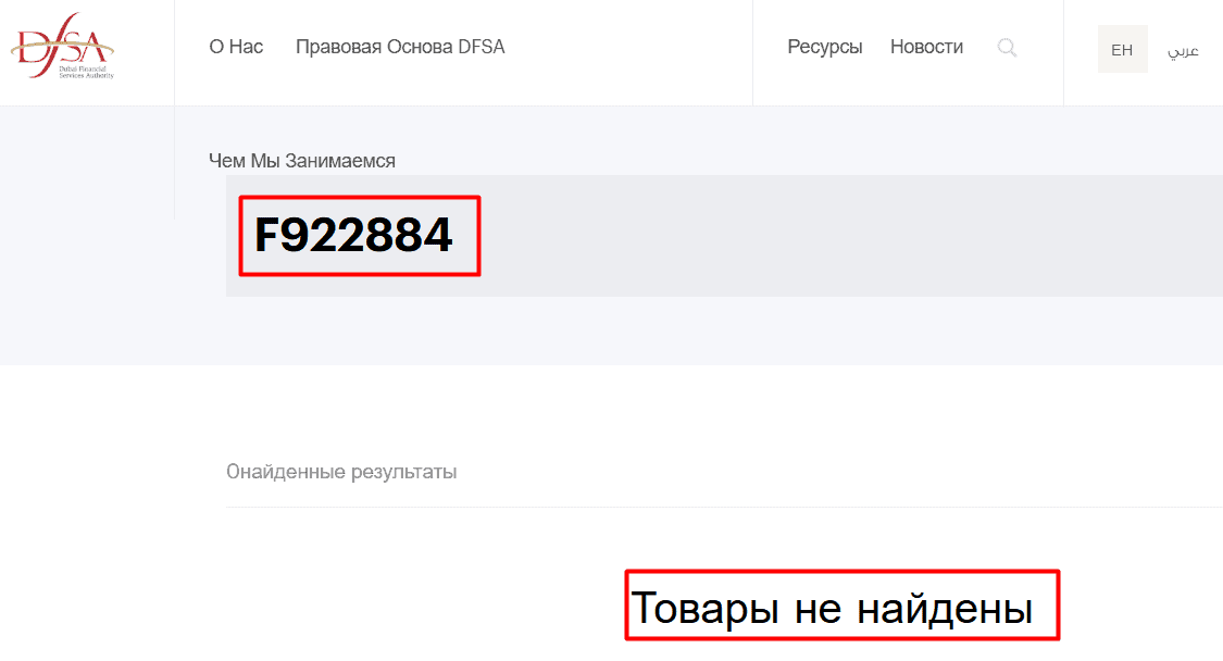 Uvmepro — отзывы о брокере: реальные факты, лицензии и признаки риска