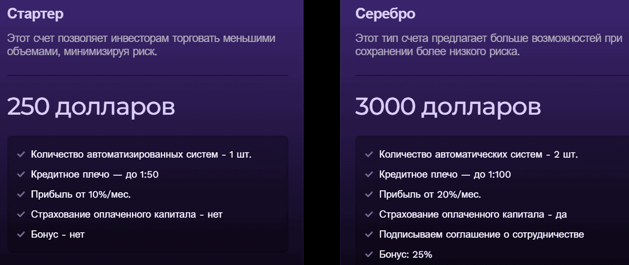 Ventoux Securities — отзывы. Можно ли доверять брокеру с неподтверждённой регистрацией?