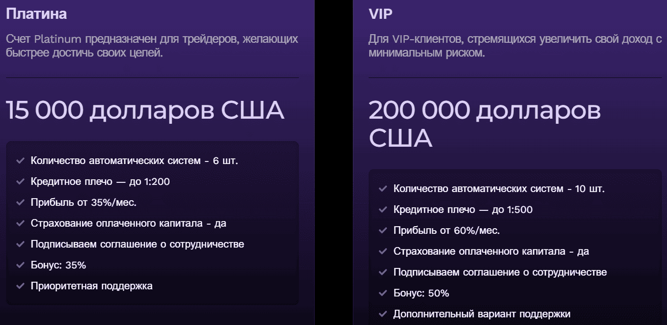 Ventoux Securities — отзывы. Можно ли доверять брокеру с неподтверждённой регистрацией?