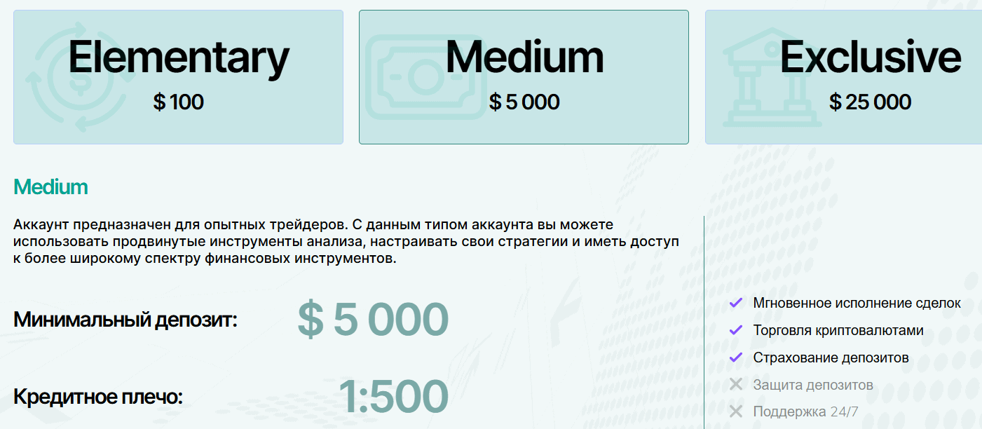 Vex Prime отзывы: проверка лицензий, домена и реальных условий работы