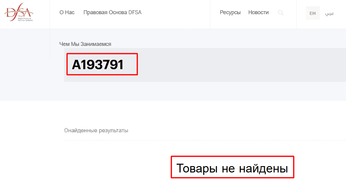 Wiqobyg PQ — отзывы и проверка брокера: реальные лицензии или имитация регуляции?