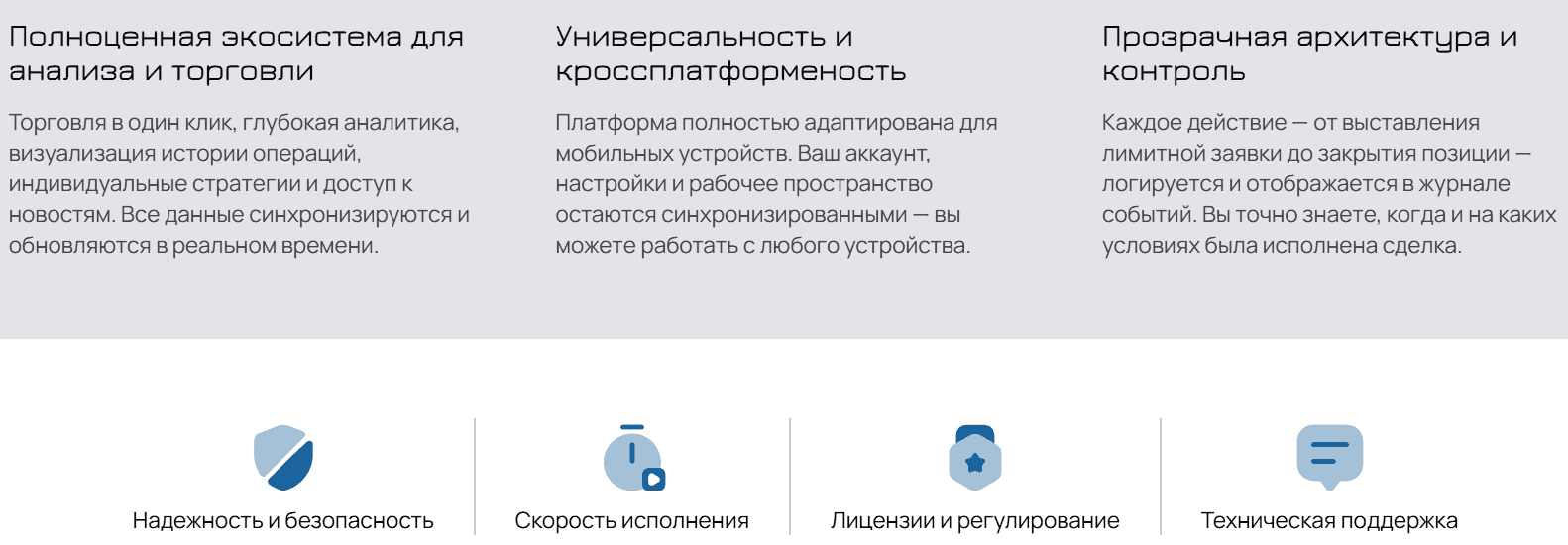 Ackoira — отзывы о брокере: «лицензия DFSA» на словах и нулевые результаты проверки