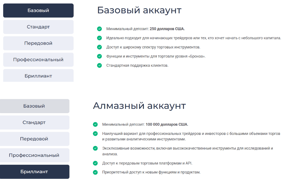 Crescent Trustee GmbH — отзывы о брокере: немецкая компания или витрина для сбора депозитов?