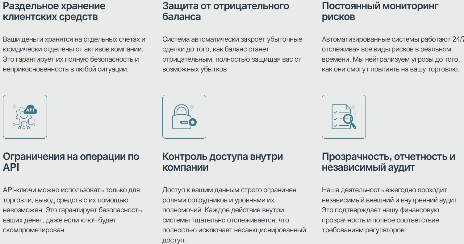 Demisto — отзывы о брокере: реальная компания или очередной псевдорегулируемый проект?