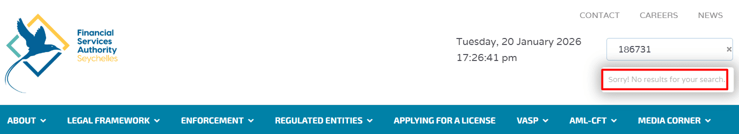Fyntura — отзывы о брокере: реальная торговая платформа или офшорный проект с завышенными обещаниями?