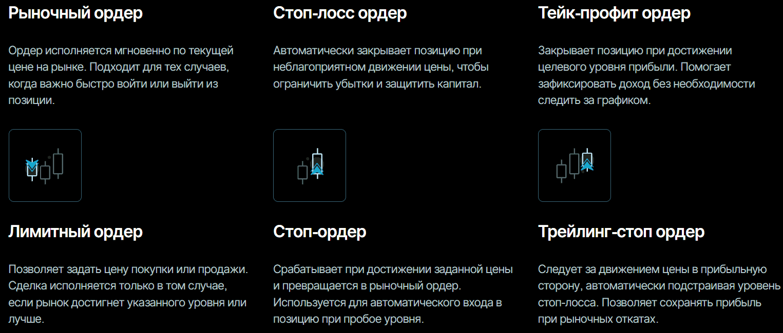 Kalume — отзывы о брокере: лицензии на словах и отсутствие в реестрах