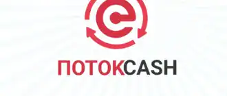 Отзывы о Проект Поток кэш (Меркурий) – можно ли доверять? Разбор компании