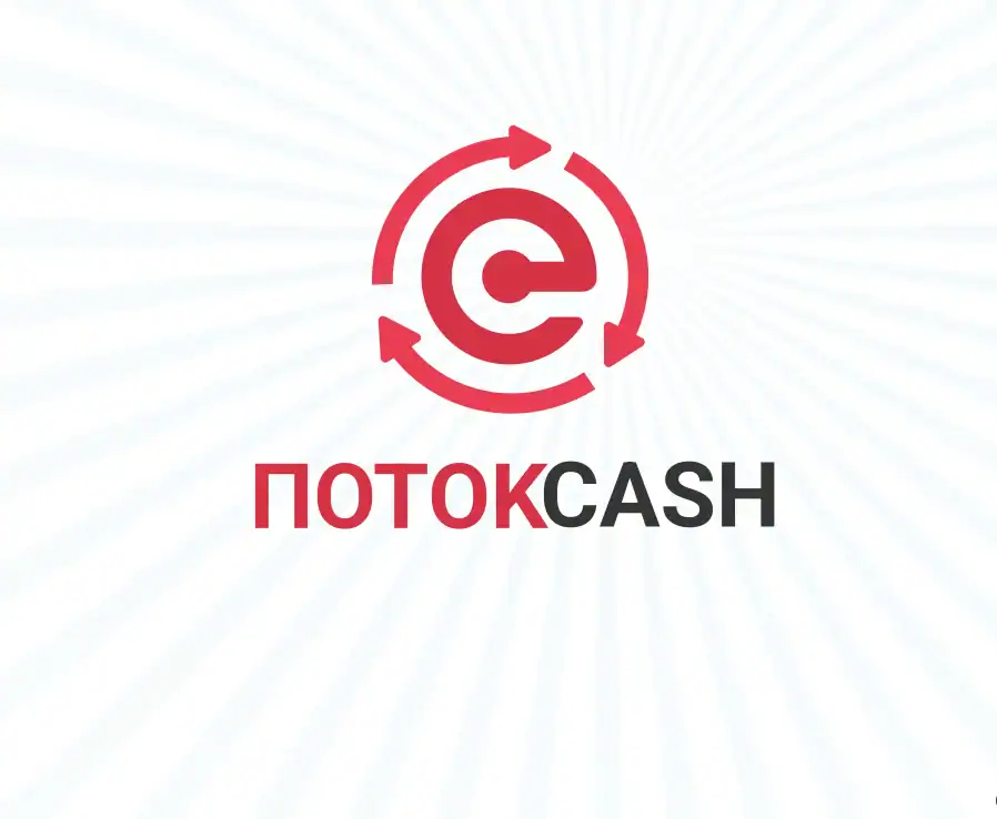Отзывы о Проект Поток кэш (Меркурий) – можно ли доверять? Разбор компании